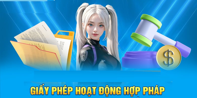 Hướng dẫn nhận biết phép hoạt động OK365